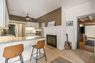 1675 Middletown Eaton, Madison Township, OH 45042 - Photo 15