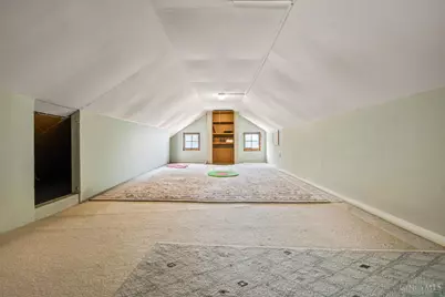 1675 Middletown Eaton, Madison Township, OH 45042 - Photo 39