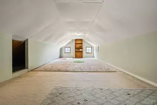 1675 Middletown Eaton, Madison Township, OH 45042 - Photo 39