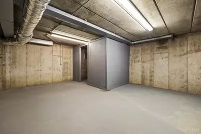 1675 Middletown Eaton, Madison Township, OH 45042 - Photo 43