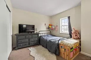 1675 Middletown Eaton, Madison Township, OH 45042 - Photo 37