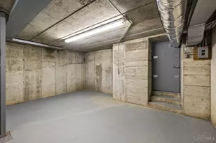 1675 Middletown Eaton, Madison Township, OH 45042 - Photo 41