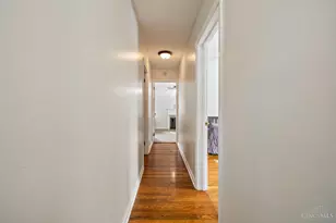 1675 Middletown Eaton, Madison Township, OH 45042 - Photo 33