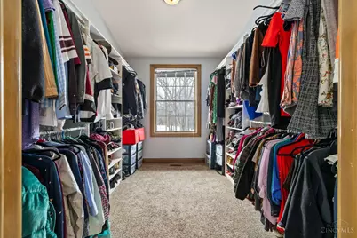 1675 Middletown Eaton, Madison Township, OH 45042 - Photo 27