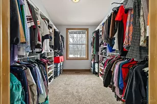 1675 Middletown Eaton, Madison Township, OH 45042 - Photo 27