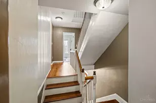 1675 Middletown Eaton, Madison Township, OH 45042 - Photo 25