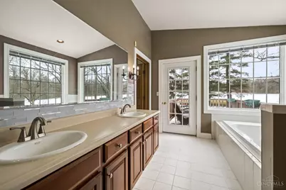 1675 Middletown Eaton, Madison Township, OH 45042 - Photo 31