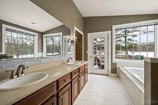 1675 Middletown Eaton, Madison Township, OH 45042 - Photo 31