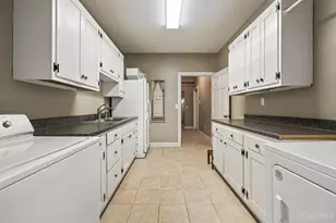 1675 Middletown Eaton, Madison Township, OH 45042 - Photo 17