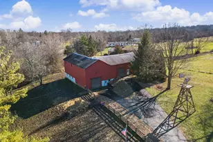 1675 Middletown Eaton, Madison Township, OH 45042 - Photo 9