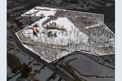 1675 Middletown Eaton, Madison Township, OH 45042 - Photo 7