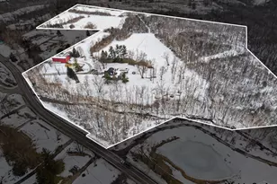 1675 Middletown Eaton, Madison Township, OH 45042 - Photo 7