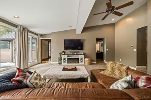 1675 Middletown Eaton, Madison Township, OH 45042 - Photo 21