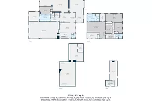 1675 Middletown Eaton, Madison Township, OH 45042 - Photo 45