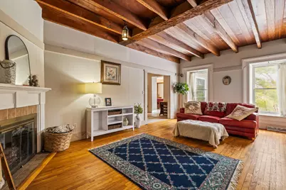 1675 Middletown Eaton, Madison Township, OH 45042 - Photo 13