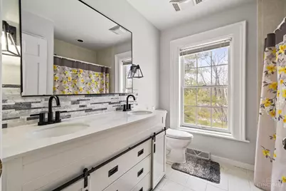 1675 Middletown Eaton, Madison Township, OH 45042 - Photo 35