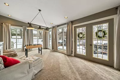 1675 Middletown Eaton, Madison Township, OH 45042 - Photo 23