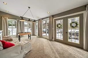 1675 Middletown Eaton, Madison Township, OH 45042 - Photo 23