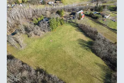 1675 Middletown Eaton, Madison Township, OH 45042 - Photo 5