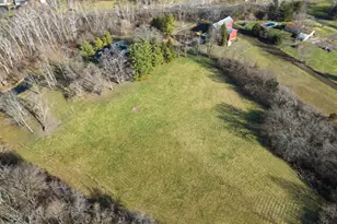 1675 Middletown Eaton, Madison Township, OH 45042 - Photo 5