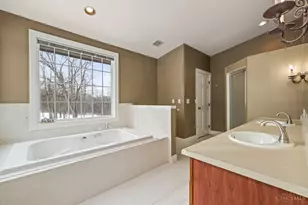 1675 Middletown Eaton, Madison Township, OH 45042 - Photo 29