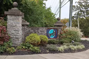 5164 Londonderry Dr, Sharonville, OH 45241 - Photo 35