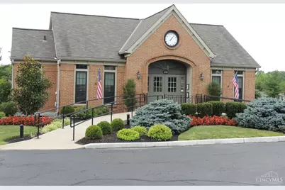 5164 Londonderry Drive, Sharonville, OH 45241 - Photo 29