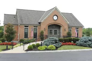 5164 Londonderry Dr, Sharonville, OH 45241 - Photo 29