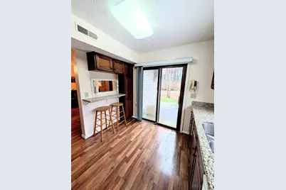 5164 Londonderry Drive, Sharonville, OH 45241 - Photo 13