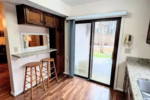 5164 Londonderry Dr, Sharonville, OH 45241 - Photo 13