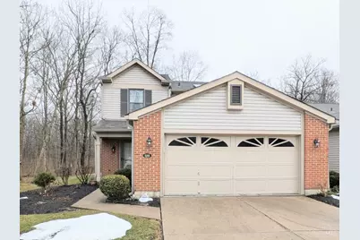 5164 Londonderry Drive, Sharonville, OH 45241 - Photo 1