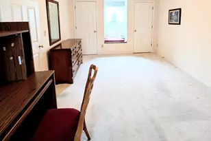 5164 Londonderry Dr, Sharonville, OH 45241 - Photo 21