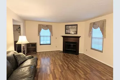 5164 Londonderry Drive, Sharonville, OH 45241 - Photo 7