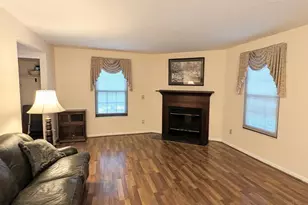 5164 Londonderry Dr, Sharonville, OH 45241 - Photo 7