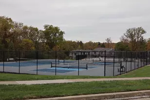 5164 Londonderry Dr, Sharonville, OH 45241 - Photo 33