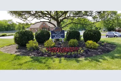 5164 Londonderry Drive, Sharonville, OH 45241 - Photo 31