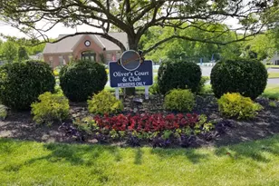 5164 Londonderry Dr, Sharonville, OH 45241 - Photo 31