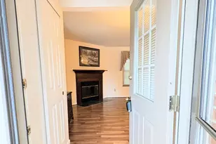 5164 Londonderry Dr, Sharonville, OH 45241 - Photo 3