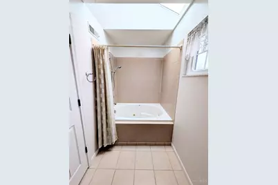 5164 Londonderry Drive, Sharonville, OH 45241 - Photo 23