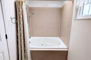 5164 Londonderry Dr, Sharonville, OH 45241 - Photo 23