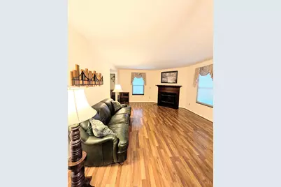 5164 Londonderry Drive, Sharonville, OH 45241 - Photo 9