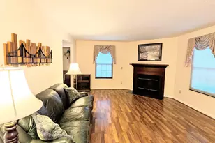 5164 Londonderry Dr, Sharonville, OH 45241 - Photo 9