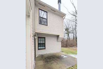 5164 Londonderry Drive, Sharonville, OH 45241 - Photo 25