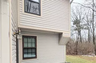 5164 Londonderry Dr, Sharonville, OH 45241 - Photo 25