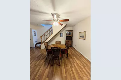 5164 Londonderry Drive, Sharonville, OH 45241 - Photo 11