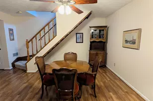 5164 Londonderry Dr, Sharonville, OH 45241 - Photo 11