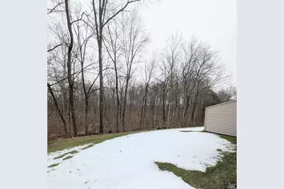 5164 Londonderry Drive, Sharonville, OH 45241 - Photo 27