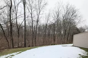 5164 Londonderry Dr, Sharonville, OH 45241 - Photo 27