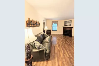 5164 Londonderry Drive, Sharonville, OH 45241 - Photo 5