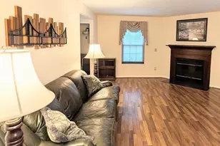 5164 Londonderry Dr, Sharonville, OH 45241 - Photo 5